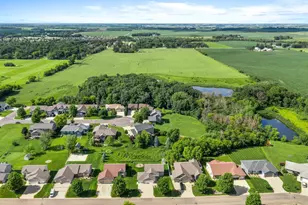 2575 Stony Creek Dr, Owatonna, MN 55060 - Photo 43