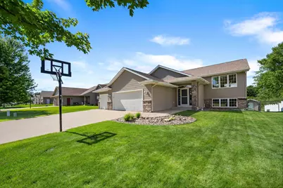 2575 Stony Creek Drive, Owatonna, MN 55060 - Photo 3