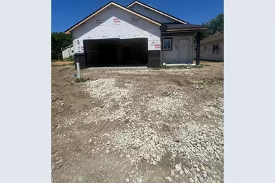 2729 229th Lane NW, Saint Francis, MN 55070 - Photo 1