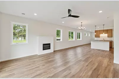 2729 229th Lane NW, Saint Francis, MN 55070 - Photo 9
