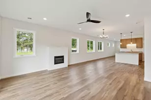 2729 229th Ln NW, Saint Francis, MN 55070 - Photo 9