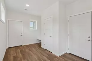 2729 229th Ln NW, Saint Francis, MN 55070 - Photo 3