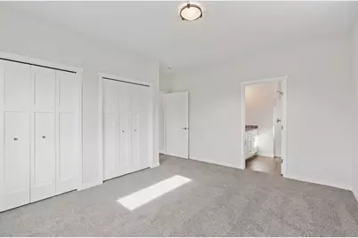 2729 229th Lane NW, Saint Francis, MN 55070 - Photo 11