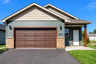 2715 229th Ln NW, Saint Francis, MN 55070 - Photo 1
