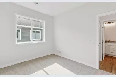 2715 229th Lane NW, Saint Francis, MN 55070 - Photo 11