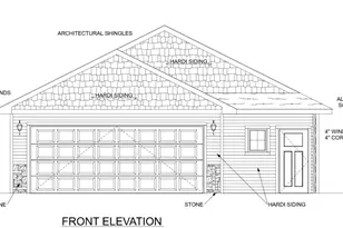 2715 229th Ln NW, Saint Francis, MN 55070 - Photo 3