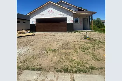 2715 229th Lane NW, Saint Francis, MN 55070 - Photo 1