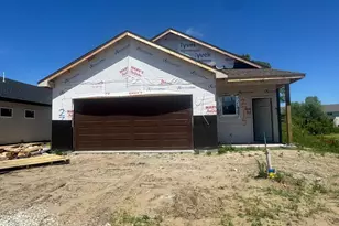 2715 229th Ln NW, Saint Francis, MN 55070 - Photo 1