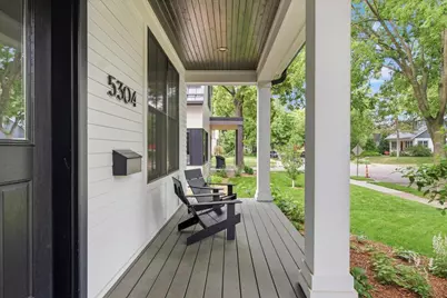 5304 Washburn Avenue S, Minneapolis, MN 55410 - Photo 3