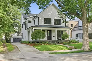 5304 Washburn Ave S, Minneapolis, MN 55410 - Photo 1