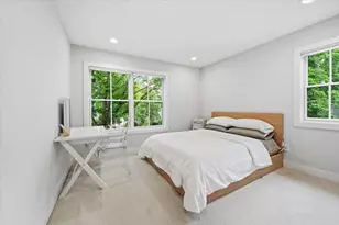 5304 Washburn Ave S, Minneapolis, MN 55410 - Photo 31