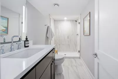 5304 Washburn Avenue S, Minneapolis, MN 55410 - Photo 39