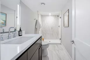 5304 Washburn Ave S, Minneapolis, MN 55410 - Photo 39