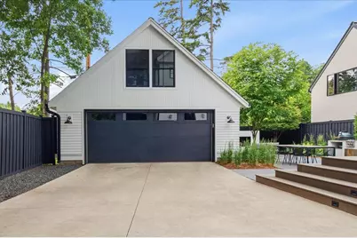 5304 Washburn Avenue S, Minneapolis, MN 55410 - Photo 47