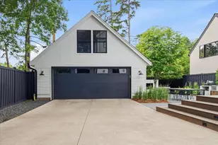 5304 Washburn Ave S, Minneapolis, MN 55410 - Photo 47