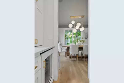 5304 Washburn Avenue S, Minneapolis, MN 55410 - Photo 13