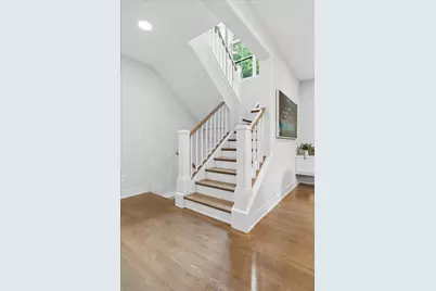 5304 Washburn Avenue S, Minneapolis, MN 55410 - Photo 23