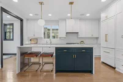 5304 Washburn Avenue S, Minneapolis, MN 55410 - Photo 15