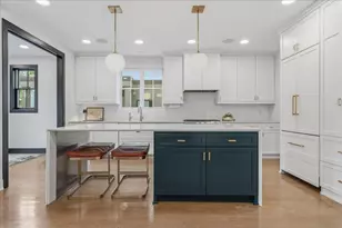 5304 Washburn Ave S, Minneapolis, MN 55410 - Photo 15