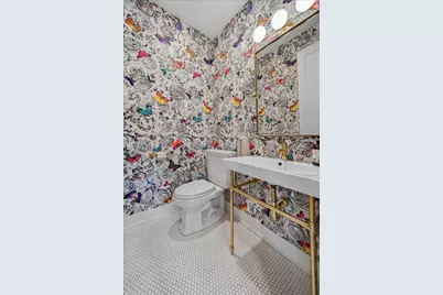 5304 Washburn Avenue S, Minneapolis, MN 55410 - Photo 7