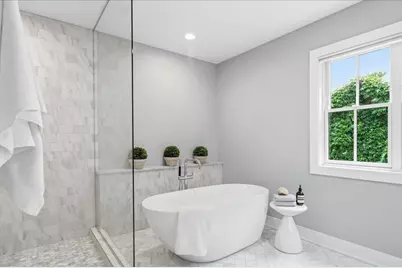 5304 Washburn Avenue S, Minneapolis, MN 55410 - Photo 29