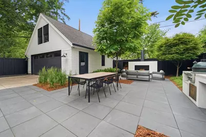 5304 Washburn Avenue S, Minneapolis, MN 55410 - Photo 43