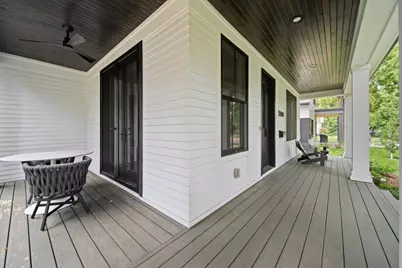 5304 Washburn Avenue S, Minneapolis, MN 55410 - Photo 41