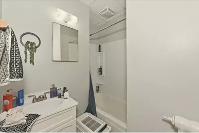 601 Belknap Street, Superior, WI 54880 - Photo 17
