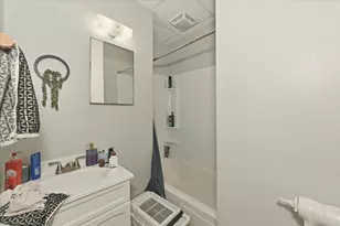 601 Belknap St, Superior, WI 54880 - Photo 17