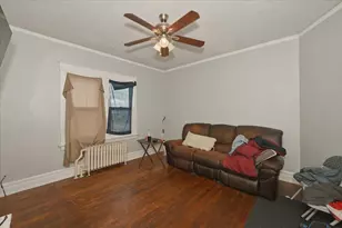 601 Belknap St, Superior, WI 54880 - Photo 13
