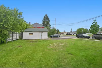 601 Belknap Street, Superior, WI 54880 - Photo 21