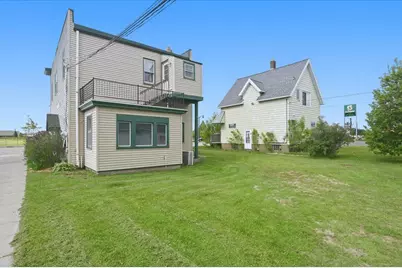 601 Belknap Street, Superior, WI 54880 - Photo 25