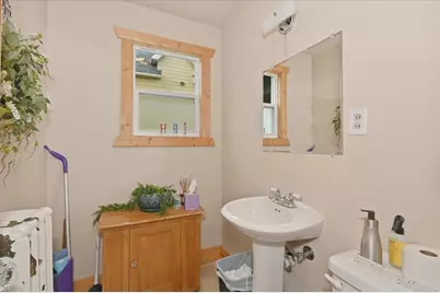 601 Belknap Street, Superior, WI 54880 - Photo 9