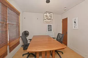 601 Belknap St, Superior, WI 54880 - Photo 3