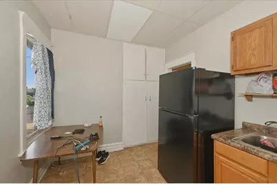 601 Belknap Street, Superior, WI 54880 - Photo 11