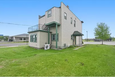 601 Belknap Street, Superior, WI 54880 - Photo 23