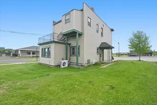 601 Belknap St, Superior, WI 54880 - Photo 23