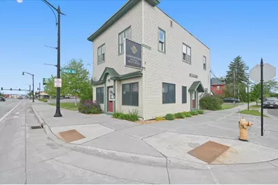 601 Belknap Street, Superior, WI 54880 - Photo 19