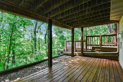 562 Deer Ridge Lane S, Maplewood, MN 55119 - Photo 31