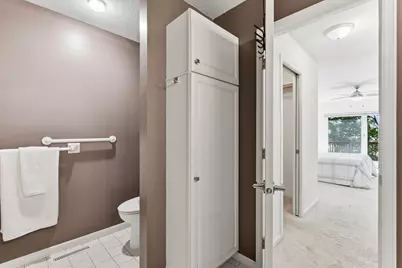 562 Deer Ridge Lane S, Maplewood, MN 55119 - Photo 25