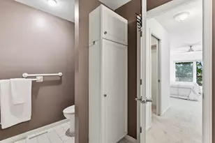 562 Deer Ridge Ln S, Maplewood, MN 55119 - Photo 25