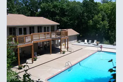 562 Deer Ridge Lane S, Maplewood, MN 55119 - Photo 43