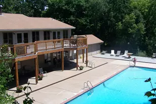 562 Deer Ridge Ln S, Maplewood, MN 55119 - Photo 43
