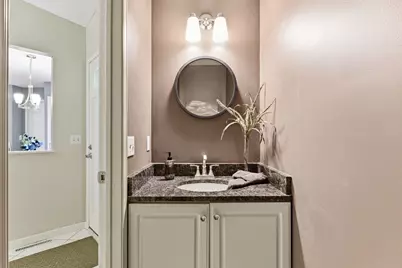 562 Deer Ridge Lane S, Maplewood, MN 55119 - Photo 7