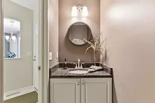 562 Deer Ridge Ln S, Maplewood, MN 55119 - Photo 7