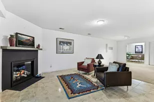 562 Deer Ridge Ln S, Maplewood, MN 55119 - Photo 29