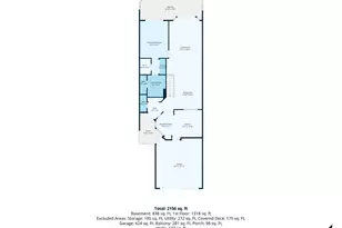 562 Deer Ridge Ln S, Maplewood, MN 55119 - Photo 45