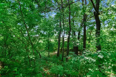 562 Deer Ridge Lane S, Maplewood, MN 55119 - Photo 3