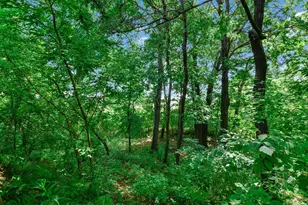 562 Deer Ridge Ln S, Maplewood, MN 55119 - Photo 3