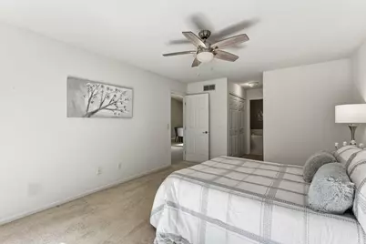 562 Deer Ridge Lane S, Maplewood, MN 55119 - Photo 21